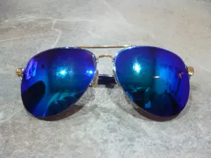 Очки женские