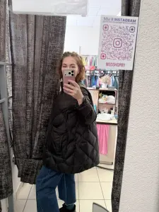 Куртка.Италия