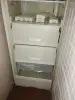 Морозильная камера - Вся Беларусь - 241271 - Доска объявлений Kupika.by