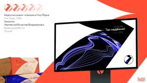 Графический дизайн логотип визитка дизайн упаковки