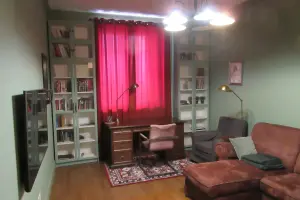 Сдам VIP квартиру в самом центре Минска