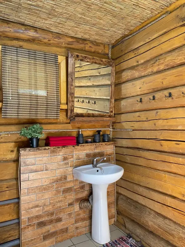 Аренда домов, коттеджей - Дом на берегу озера в Витебской области - Вся Беларусь - Фото 11 Дом на берегу озера в Витебской области - Вся Беларусь - 3060 - Доска объявлений Kupika.by - Фото 11