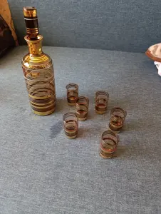 Предметы СССР