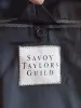Savoy Taylors Guild мужской костюм премиум 172-182 - Вся Беларусь - 239268 - Доска объявлений Kupika.by - Фото 9