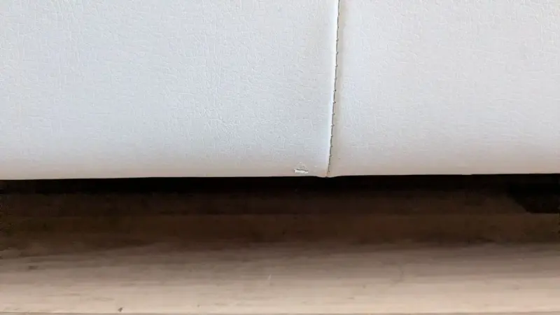 Диван Честерфилд - Вся Беларусь - 239310 - Доска объявлений Kupika.by - Фото 10