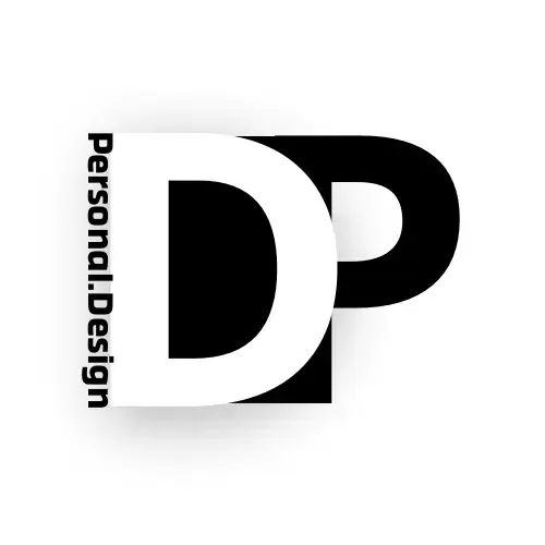 Дизайн визиток / открыток / пригласительных/ баннеров / меню / листовок / сертификатов