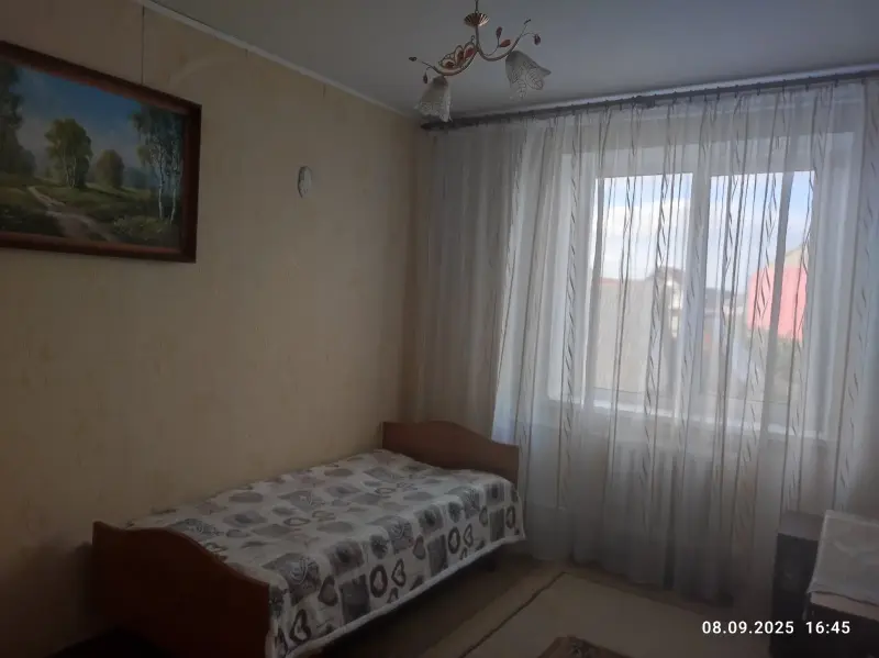 Продам уютный дом в Волковыске - Вся Беларусь - 240403 - Доска объявлений Kupika.by - Фото 7