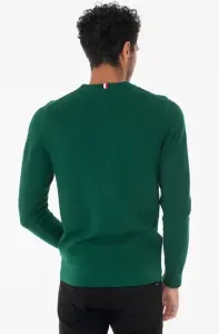 Tommy Hilfiger мужской свитер оригинал XL