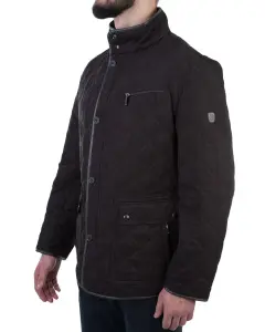 Мужская куртка Bugatti XXL