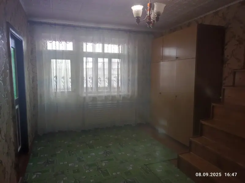 Продам уютный дом в Волковыске - Вся Беларусь - 240403 - Доска объявлений Kupika.by - Фото 8