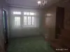 Продам уютный дом в Волковыске - Вся Беларусь - 240403 - Доска объявлений Kupika.by - Фото 8