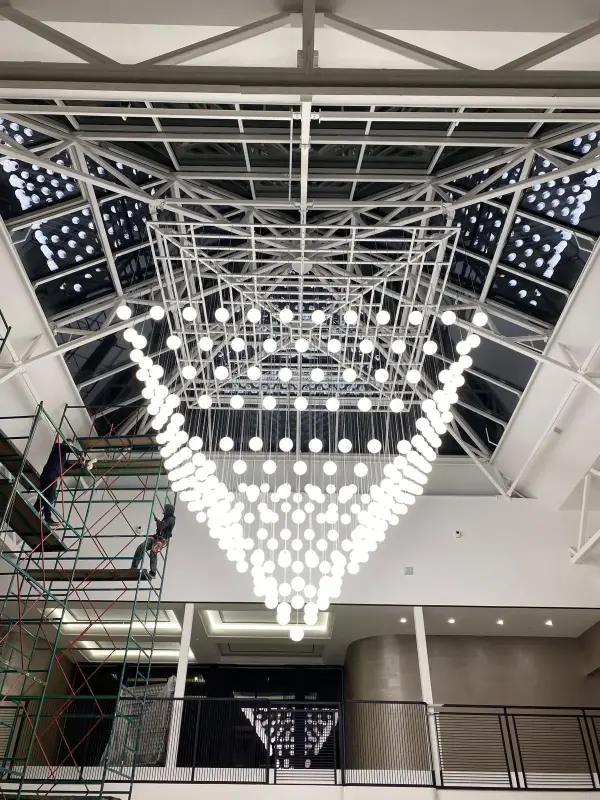 Электромонтажные работы - Электрик/Электромонтажные работы - Вся Беларусь - Фото 6 Электрик/Электромонтажные работы - Вся Беларусь - 239070 - Доска объявлений Kupika.by - Фото 6