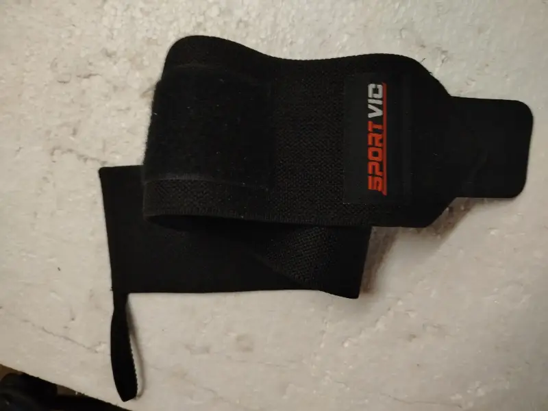 Кистевой Бинт - Вся Беларусь - 239339 - Доска объявлений Kupika.by - Фото 3