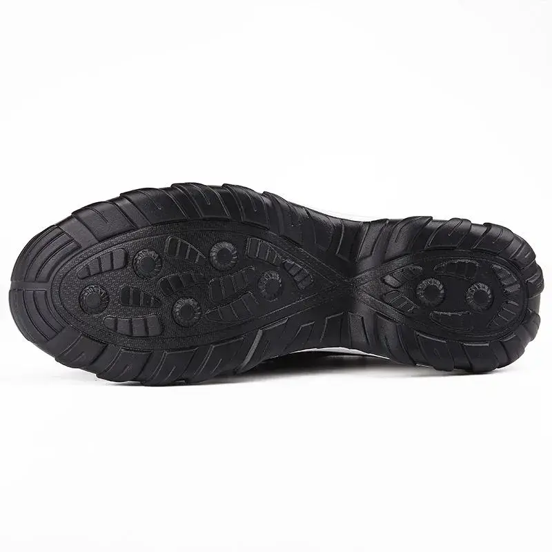 Новые, удобные, лёгкие , дышащие кроссовки, 42 размер - Вся Беларусь - 241201 - Доска объявлений Kupika.by - Фото 5