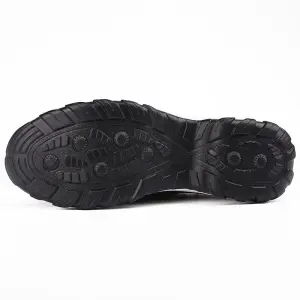 Новые, удобные, лёгкие , дышащие кроссовки, 42 размер