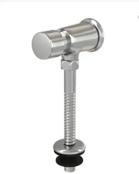 Сливной кран Alca - Вся Беларусь - 239904 - Доска объявлений Kupika.by - Фото 2