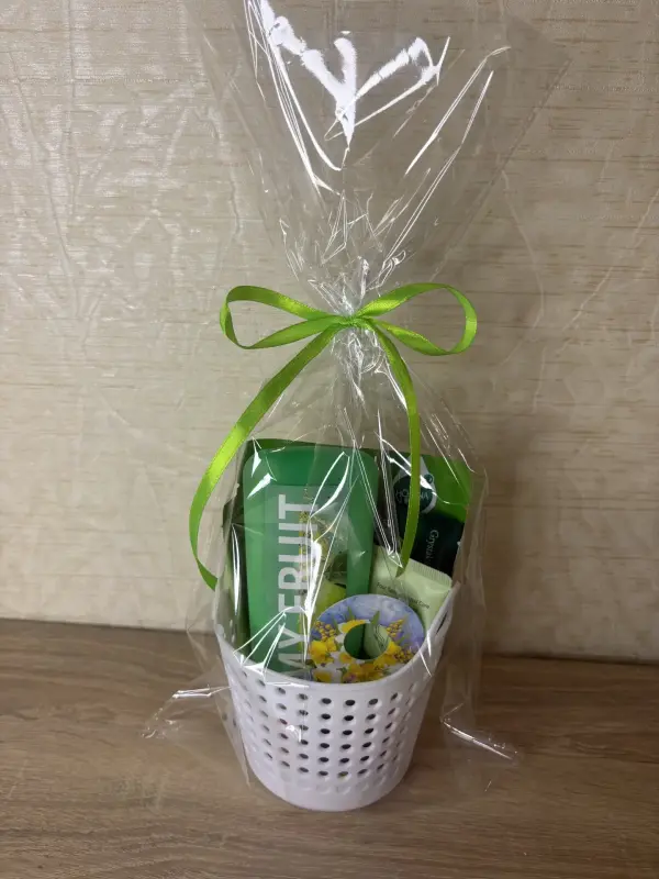 Подарочные наборы - Вся Беларусь - 240524 - Доска объявлений Kupika.by - Фото 5