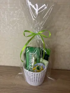 Подарочные наборы