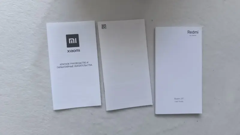 Телефон redmi 9T - Вся Беларусь - 239645 - Доска объявлений Kupika.by - Фото 4