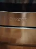 Электроплита Gorenje - Вся Беларусь - 241217 - Доска объявлений Kupika.by - Фото 2