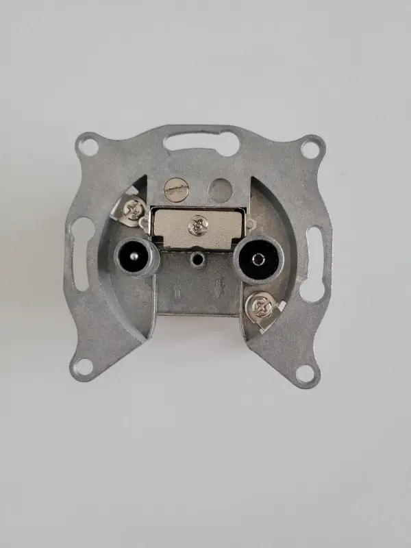 Выключатели Jung - Вся Беларусь - 241624 - Доска объявлений Kupika.by - Фото 3