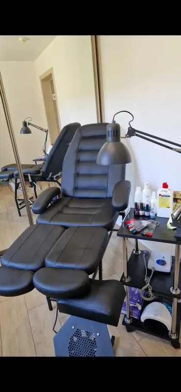 Маникюр - Вся Беларусь - 241588 - Доска объявлений Kupika.by - Фото 4