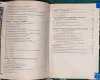 Максим Цофин - Математика в таблицах и схемах - Вся Беларусь - 240593 - Доска объявлений Kupika.by - Фото 6