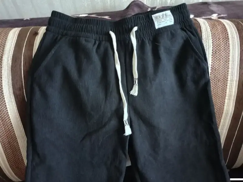 Штаны - Вся Беларусь - 239592 - Доска объявлений Kupika.by - Фото 2