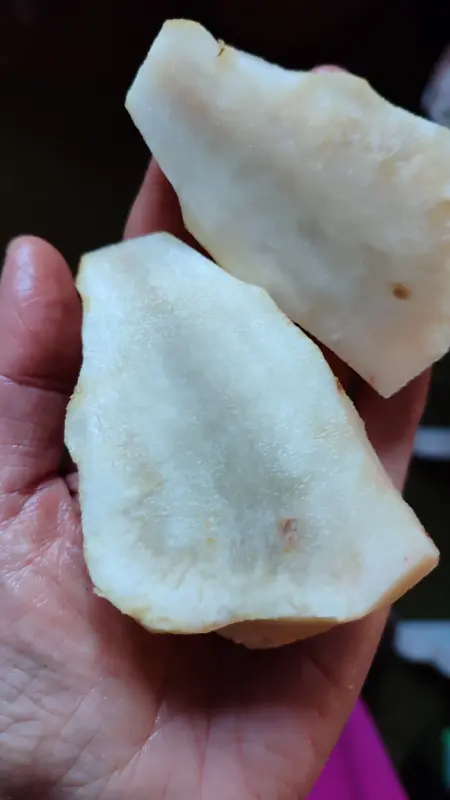 Топинамбур сортовой - Вся Беларусь - 240513 - Доска объявлений Kupika.by - Фото 2