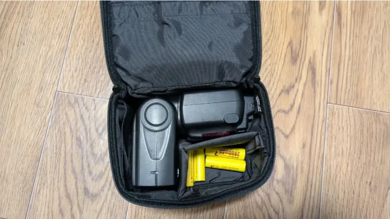 Вспышка Nikon Speedlight SB-910 - Вся Беларусь - 239308 - Доска объявлений Kupika.by - Фото 10