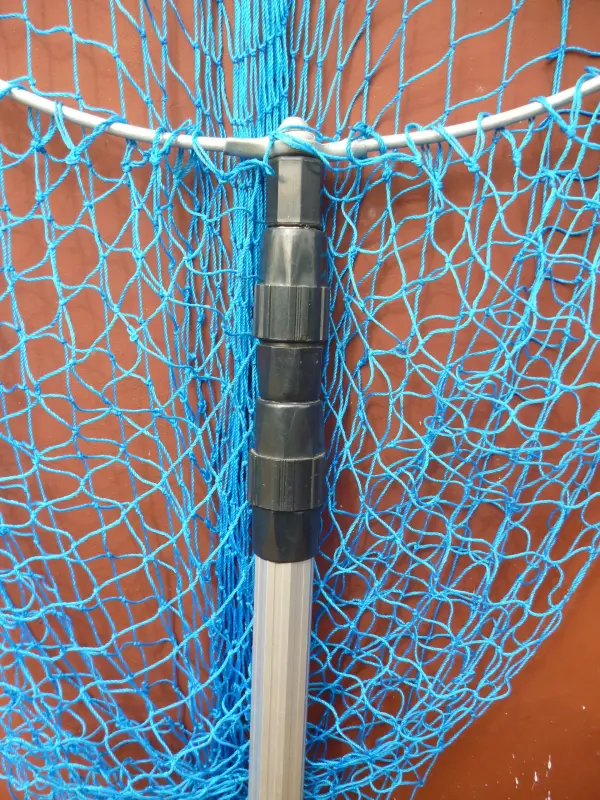 Подсак телескопический - Вся Беларусь - 241867 - Доска объявлений Kupika.by - Фото 6