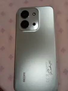 Redmi 15 c идеао