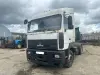 Продается седельный тягач MAZ 5440A8-360-030 - Вся Беларусь - 239781 - Доска объявлений Kupika.by - Фото 3