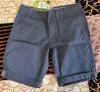 Одежда для мальчиков - шорты для мальчика - Вся Беларусь шорты для мальчика - Вся Беларусь - 241054 - Доска объявлений Kupika.by