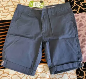 шорты для мальчика