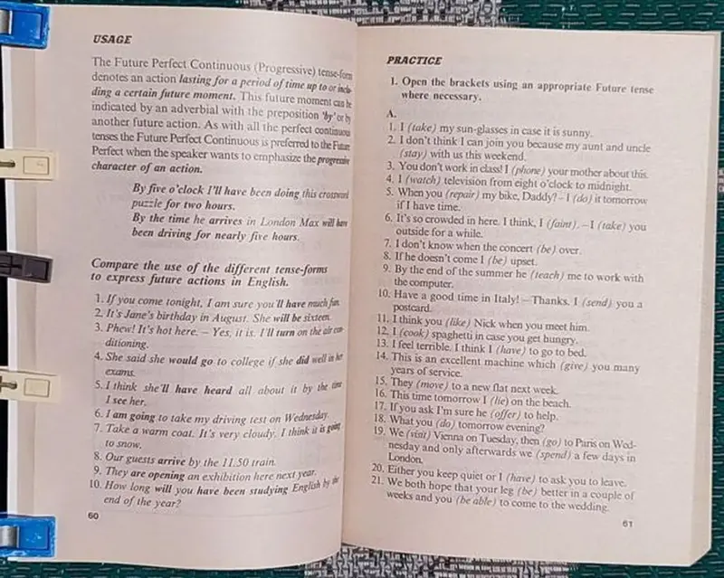 Елена Карневская, Зоя Курочкина, Екатерина Мисуно - On the way to success - Вся Беларусь - 240684 - Доска объявлений Kupika.by - Фото 9