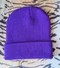 Фиолетовая шапка на 6-10лет, новая - Вся Беларусь - 240379 - Доска объявлений Kupika.by