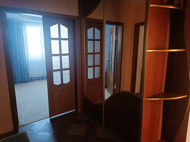 Продажа квартир - 3-х комнатная квартира в курортном поселке Нарочь - Вся Беларусь - Фото 8 3-х комнатная квартира в курортном поселке Нарочь - Вся Беларусь - 239507 - Доска объявлений Kupika.by - Фото 8