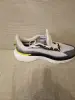 Кроссовки Under Armour Infinite Pro,новые,муж.р.45 - Вся Беларусь - 240281 - Доска объявлений Kupika.by - Фото 5
