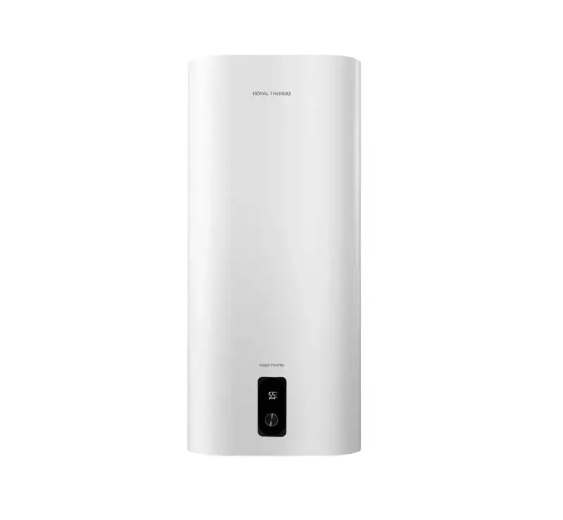 Водонагреватель Royal Thermo RWH 50 Major Inverter