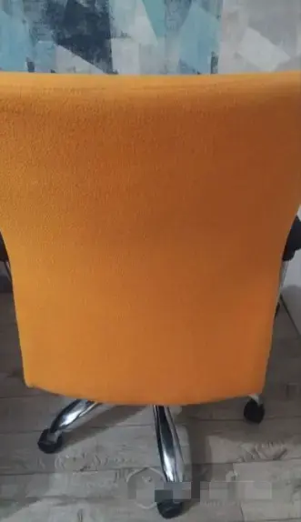 Компьютерный стул, офисный стул