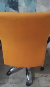 Компьютерный стул, офисный стул