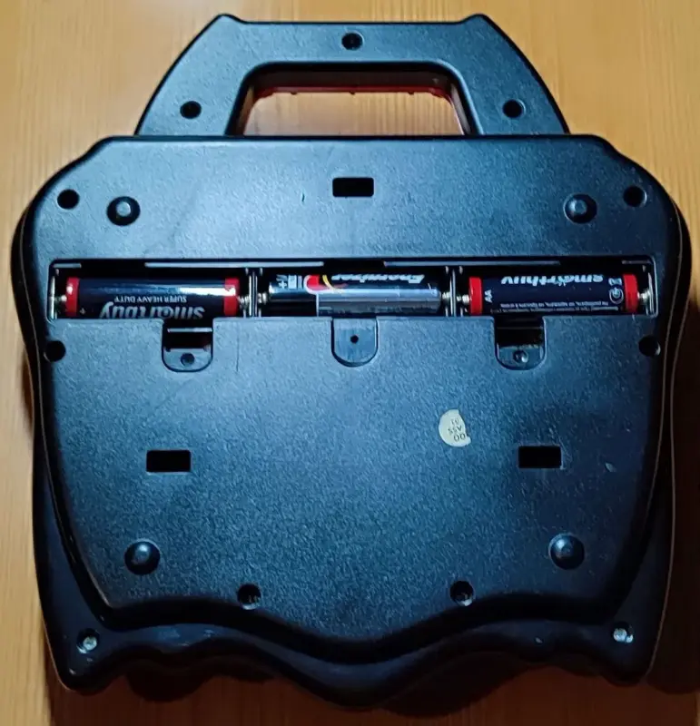 Детский обучающий компьютер с мышкой 'Человек-паук' - Хойники - 238695 - Доска объявлений Kupika.by - Фото 8