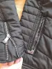 Куртка подростковая LC Waikiki S - Вся Беларусь - 240110 - Доска объявлений Kupika.by - Фото 6