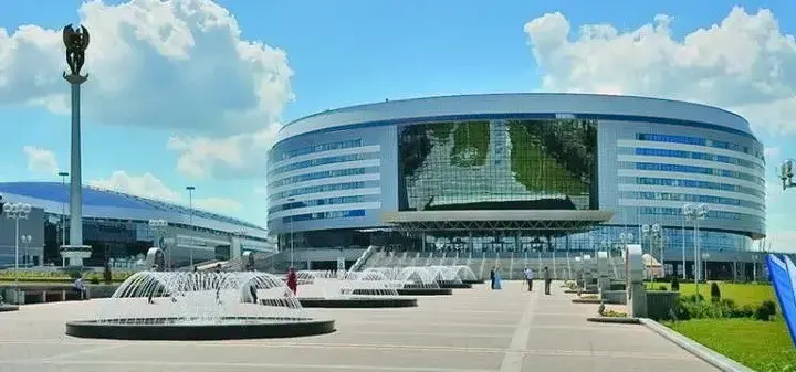 Новостройка в экологически чистом районе Минска - Вся Беларусь - 240275 - Доска объявлений Kupika.by - Фото 11