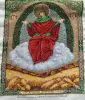 Икона бисером - Вся Беларусь - 239536 - Доска объявлений Kupika.by
