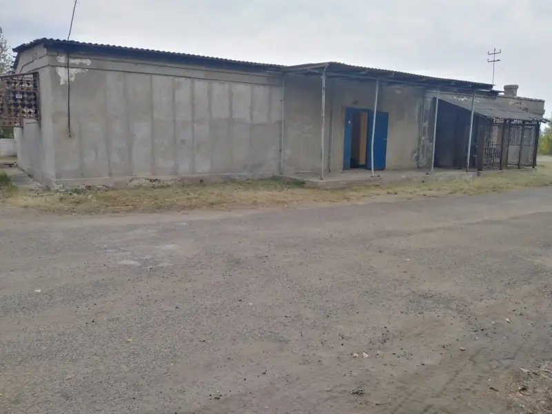 Продажа складов - Скла д-холодильник отлично подойдет под СТО (высота потолка 4 метра) - Вся Беларусь - Фото 6 Скла д-холодильник отлично подойдет под СТО (высота потолка 4 метра) - Вся Беларусь - 238812 - Доска объявлений Kupika.by - Фото 6