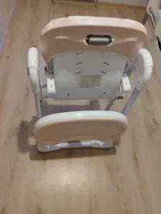 Столик для кормления