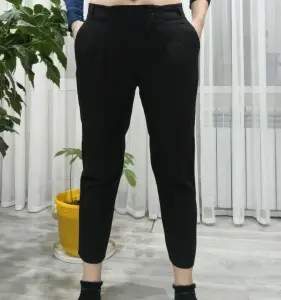 Брюки женские