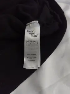 Худи The Walking Dead ходячие мертвецы